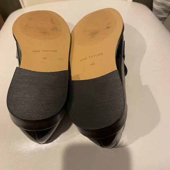 LOAFERS - Picture 4 of 6